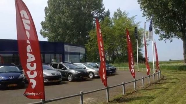 Peugeot Expert DC 231L PREMIUM 2.0 120PK|DUBBELE CABINE|AIRCO|BLUETOOTH|PARK S| смотреть онлайн