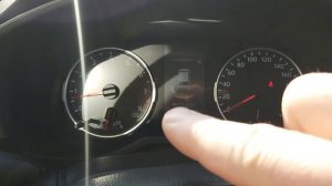 Как работает парктроник и камера заднего вида на новом RAV4