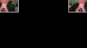 Памяти профессора Павлунина Александра Васильевича (г. Нижний Новгород)