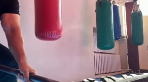 Русские объединяются!! Небольшой видеоотчет о деятельности объединения «Северный человек» Астрахань