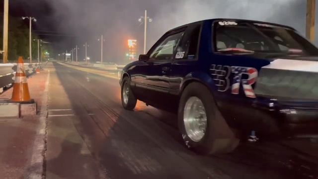 working on some no prep tune ups.git my work cut out for me смотреть онлайн