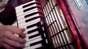 OST здравствуй небо в облаках