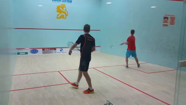 Martin-Zeman 2.set Hradec Králové смотреть онлайн