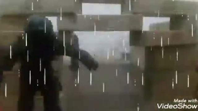 Jurassic hunter 4 смотреть онлайн