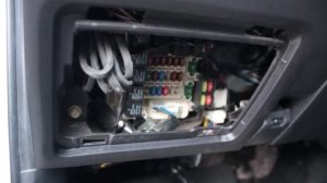 Температура автозапуска (как выставить температуру автозапуска) Starline A91 Старлайн А91