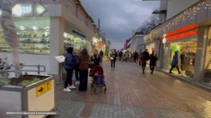 Ссоры и разборки в семье !!! Театр в Сочи !!! И мидийное место !!!