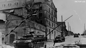 ЭВАЛЬД ФОН КЛЕЙСТ: ЧТО СТАЛО С КОМАНДУЮЩИМ ТАНКОВОЙ АРМИЕЙ?