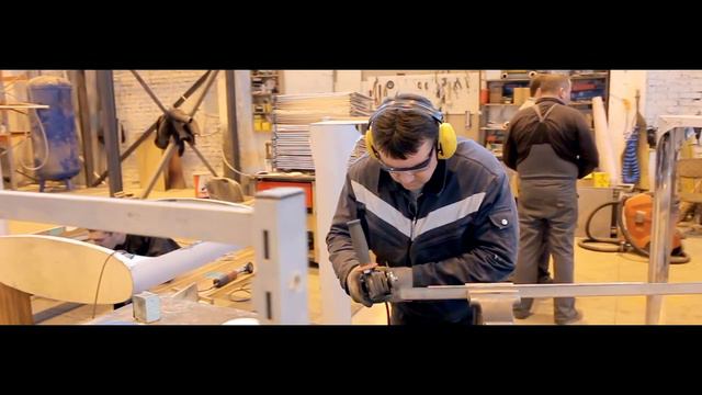 Best Studio Group, торговое оборудование премиум класса.