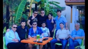 В Москве появился вор «в законе» Хаджи Бейлаганский