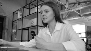 Зачем вам нужен ТАЙНЫЙ покупатель? ? Как работает тайный покупатель. Лайфхаки для бизнеса