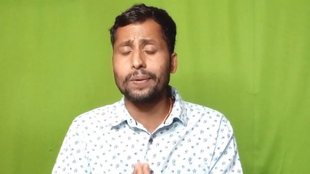 Airtel Mitra App Se Sim Activation Customer Live Photo Upload Problem Sim Chalu Retailer Update 202 смотреть онлайн