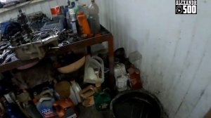 ?Ремонт и Тюнинг КПП КАЛИНА 8 Кл. Главная пара 4.1 Разгон до 100