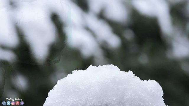 Красивая Мелодия До Слез! Музыка исцеляет любую физическую, душевную и духовную боль #Музыка смотреть онлайн