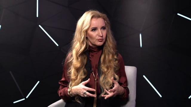 Как мужчине и женщине быть счастливыми в отношениях \\ Партнерские отношения \\ ЭVA ШОУ