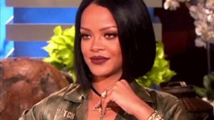 7 вещей, которые хочет каждая девушка