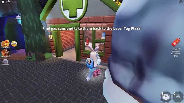 РАЗБОРКИ С МОНСТРАМИ ? радужные друзья 2 смотреть онлайн