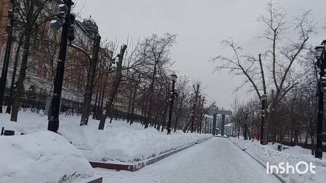 Москва/Встреча/Прогулка по бульварам Москвы#бульварымосквы#центрмосквы#