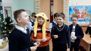 Конкурсы