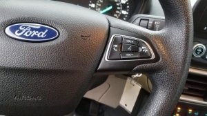 2021 Ford EcoSport Oaklawn, Chicago, Orland Park, Lagrange, Palos, IL 93802A