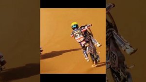 🏁гоночный экшен