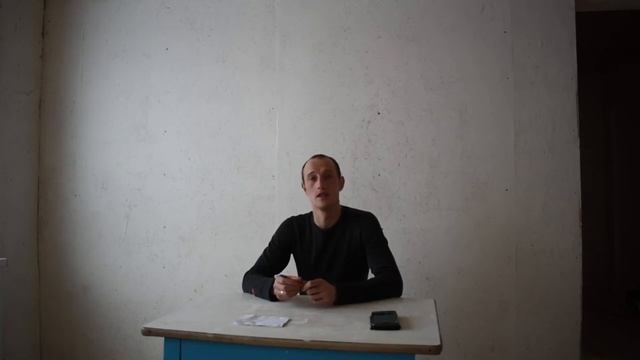 ШЕСТЬ способов подработки в деревне. Проверено на себе. смотреть онлайн