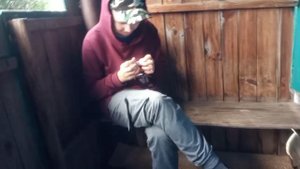 мистер мит в реальной жизни