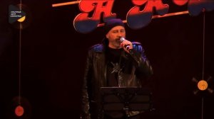 01 Генералы песчаных карьеров