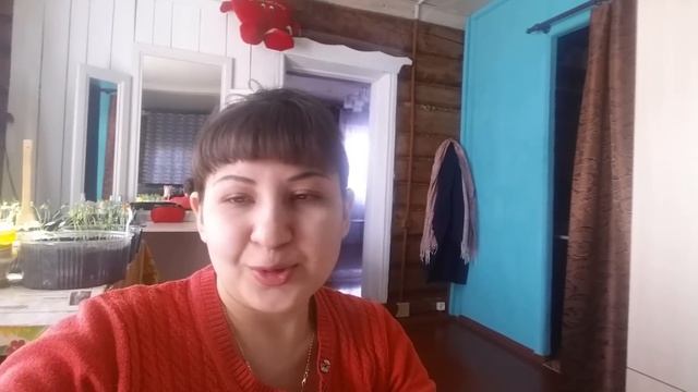 Вопрос! Покупка продуктов! Много пеку вкусняшек! Добрые ВОСПОМИНАНИЯ! смотреть онлайн