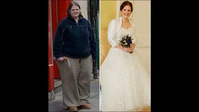 как похудеть от яблочного уксуса смотреть онлайн