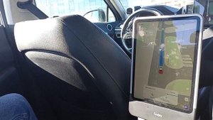 КАЗАНЬ! ИННОПОЛИС - русская IT столица! Третий день!