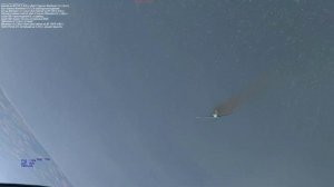 Il-2 Cliffs of Dover Blitz: Ой! Я нечаянно!