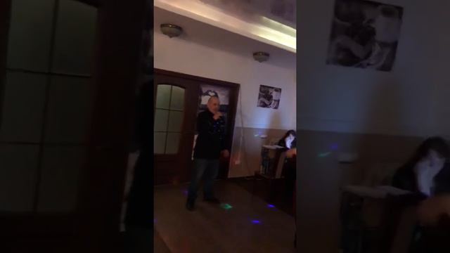 Поздравление от Грузинского шеф-повара смотреть онлайн