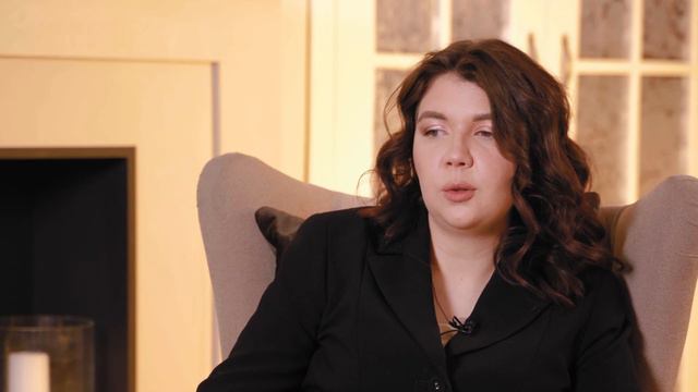 ☝КИТАЙ ЗАХВАТИТ РЫНОК? Изменения на маркетплейсах Как ПРАВИЛЬНО выбрать нишу на вайлдберриз и озон