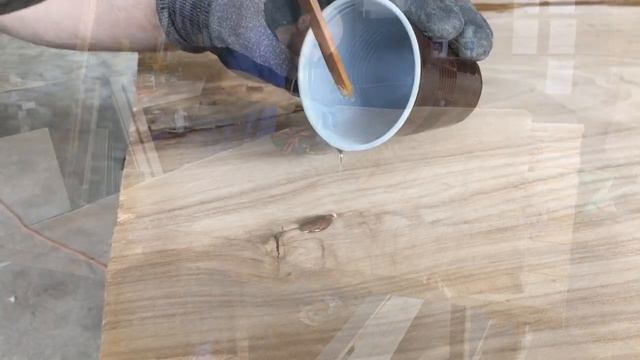 Кухонная столешница из слэбов для острова смотреть онлайн