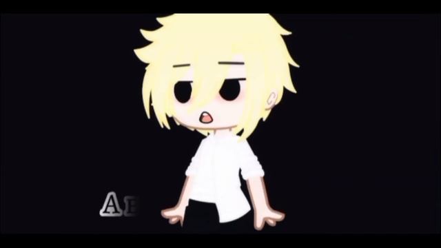 Меме ~а если у меня их три~ Ран/Риндо/Такемичи, Санзу/Такемичи смотреть онлайн