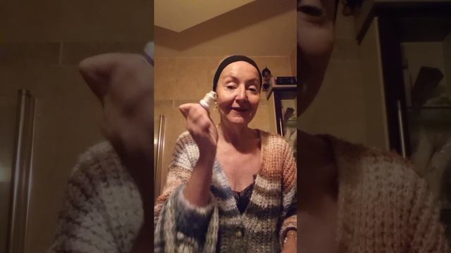 КАК БЫСТРО СНЯТЬ ОТЁК И УСТАЛОСТЬ кожи #отморщин #маскадлялица # #пилинг #сухаякожа смотреть онлайн