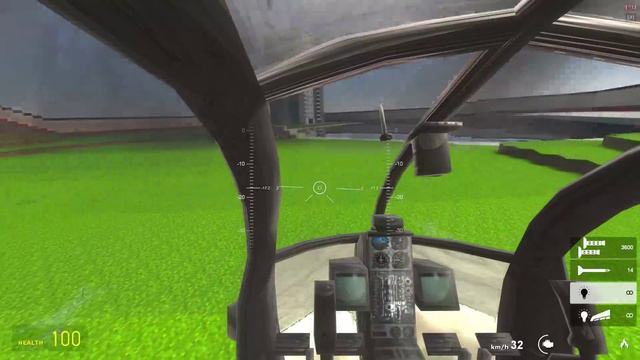 Giant Rosalia and Giant MaxwellCat + AmongUs, Shrek, ThatOneGuys in Garry's mod nextbots ! #gmod смотреть онлайн