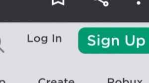 Как получить голову кота в роблокс | Roblox | Promocode | Коды | KingTab | Беслпатные вещи