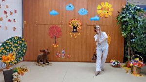 ТАНЦЕВАЛЬНАЯ РИТМИКА   ЗАНЯТИЕ 1. Музыкальный ритм