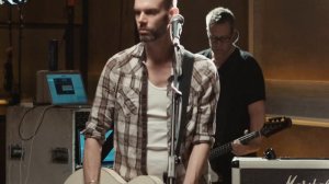 Placebo - A Million Little Pieces (Live at RAK Studios)