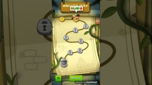 Новая игра обзор на игру Diamond Quest