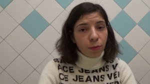 МАСКА с ЛУКОМ для волос. Луковая маска для волос самая лучшая в домашних условиях из лука для роста