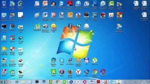 Жесткие диски компьютера, их виды, назначение и характеристики