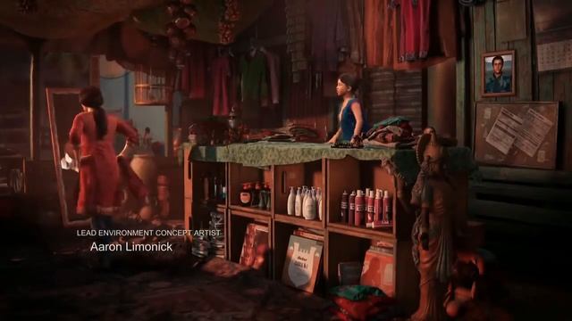 Лауреат Нобелевской премии по экономике призвал запретить биткоин.avi смотреть онлайн