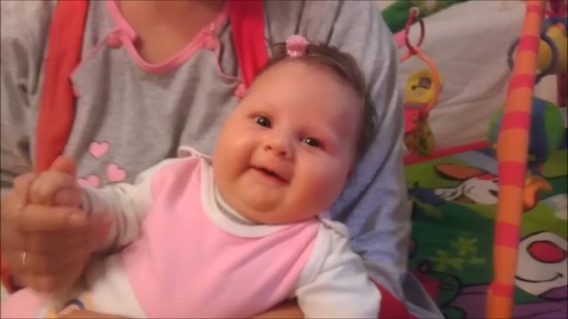 Для Бабушек и Дедушек! смотреть онлайн