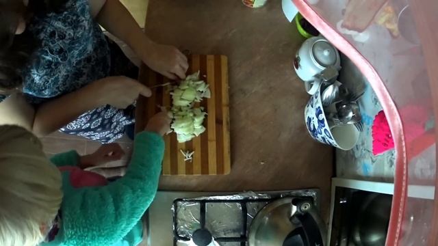 ДОМАШНЯЯ СЕЛЕДКА В БАНКЕ!!!//БЫСТРО ГОТОВИТЬСЯ И БЫСТРО СЪЕДАЕТСЯ!!!//деревенские будни