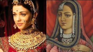 Индийские актёры, сыгравшие реальных людей