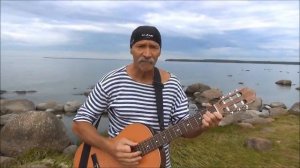 Песенка о переселении душ (версия)