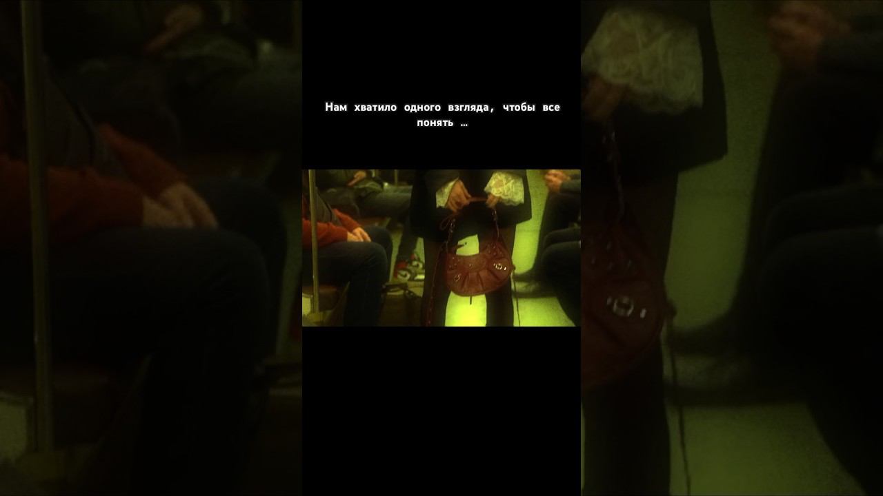 CHEPIKK- Сигарета смотреть онлайн