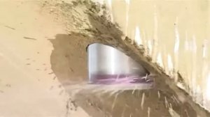 Алмазные коронки для бурения AERO